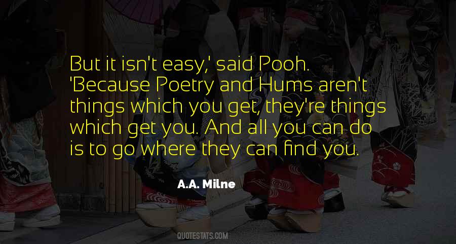Quotes About Navies #432002