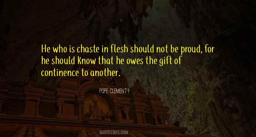 Quotes About Navies #69204