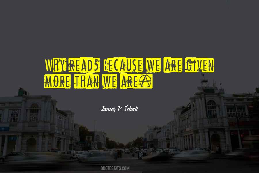 Umher Quotes #1721975