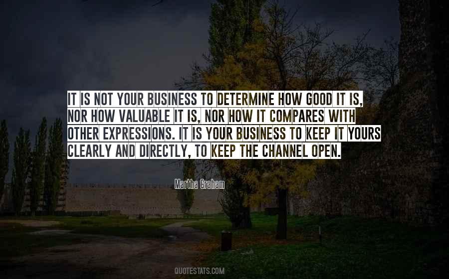 Umher Quotes #1744940