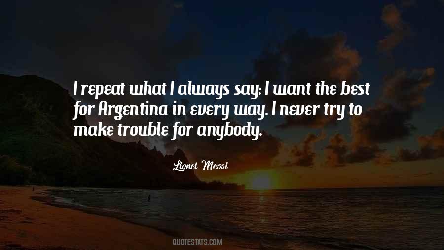 Umher Quotes #456258
