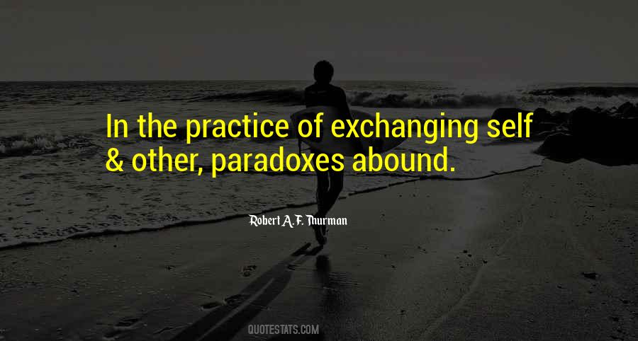Umher Quotes #896057