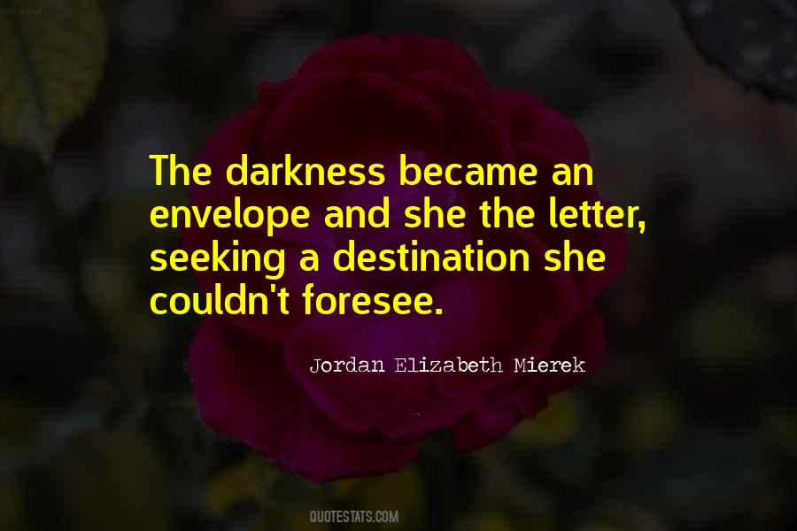 Umher Quotes #928361