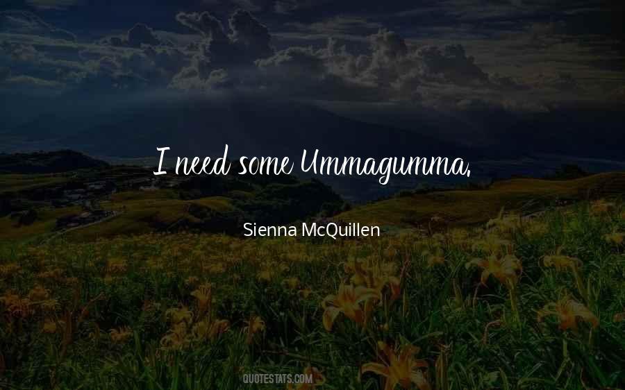Ummagumma Quotes #863877