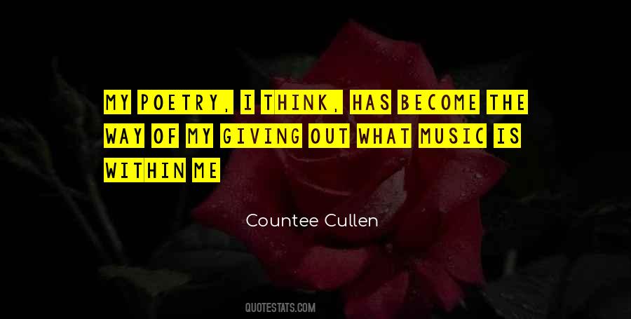 Umpired Quotes #1389822