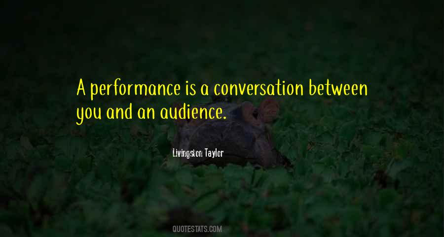 Umpired Quotes #1493632
