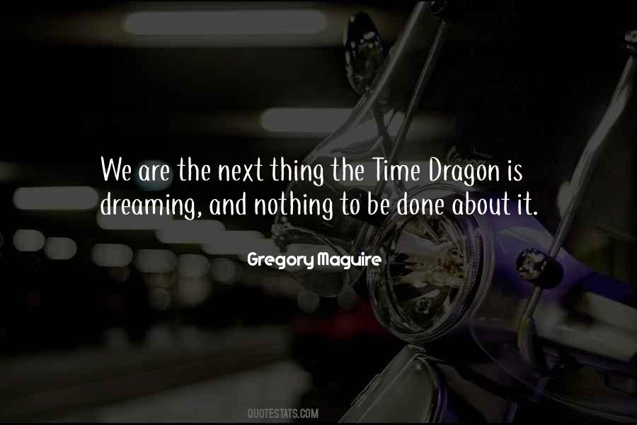 Umtouched Quotes #22440