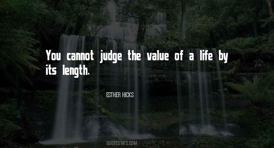 Umvelos Quotes #1722844