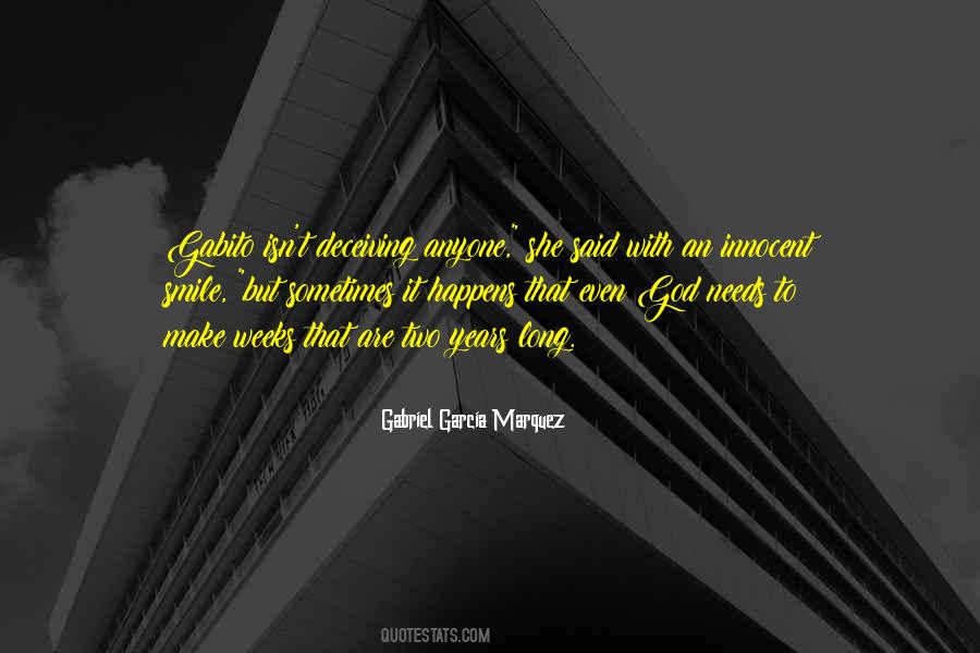 Umvelos Quotes #300447