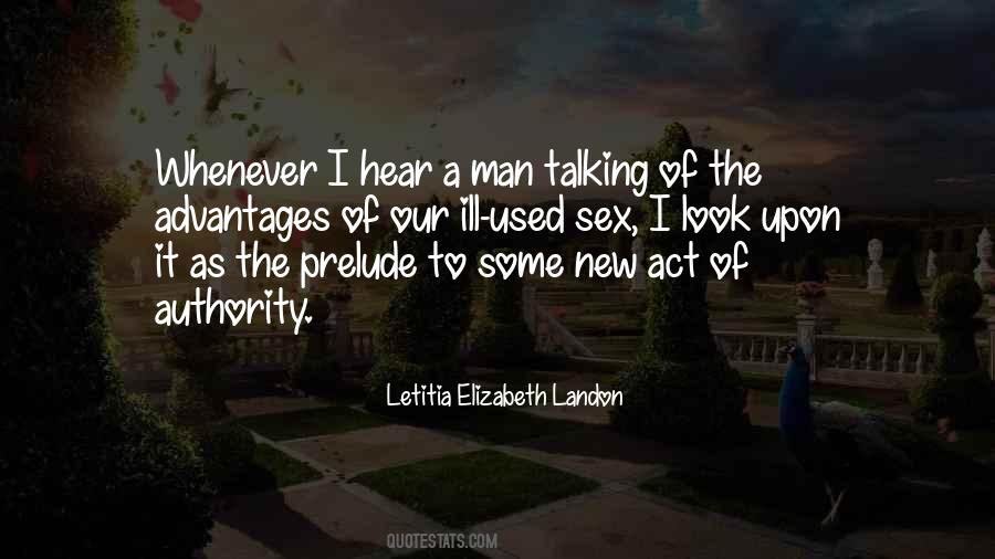 Umvelos Quotes #504830