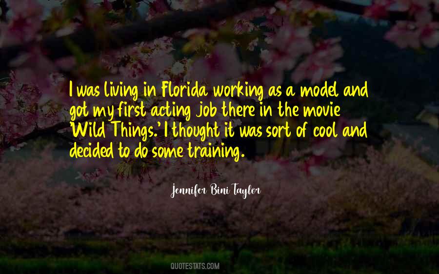 Umvelos Quotes #560233