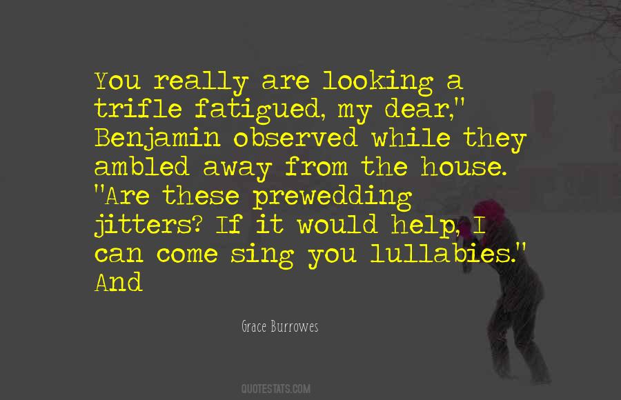 Umvelos Quotes #836649