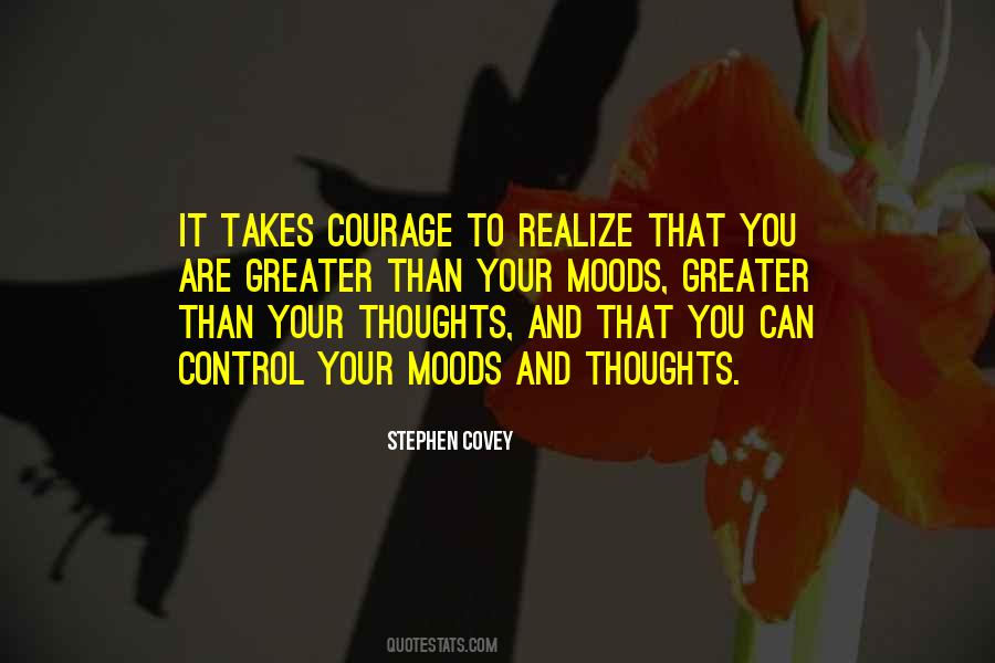 Unabashedness Quotes #1298638