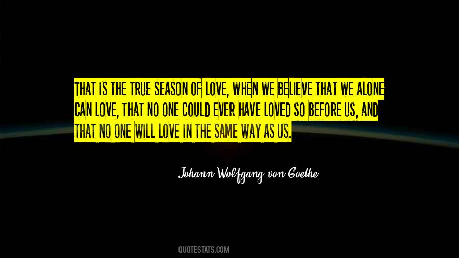 Unabashedness Quotes #150424