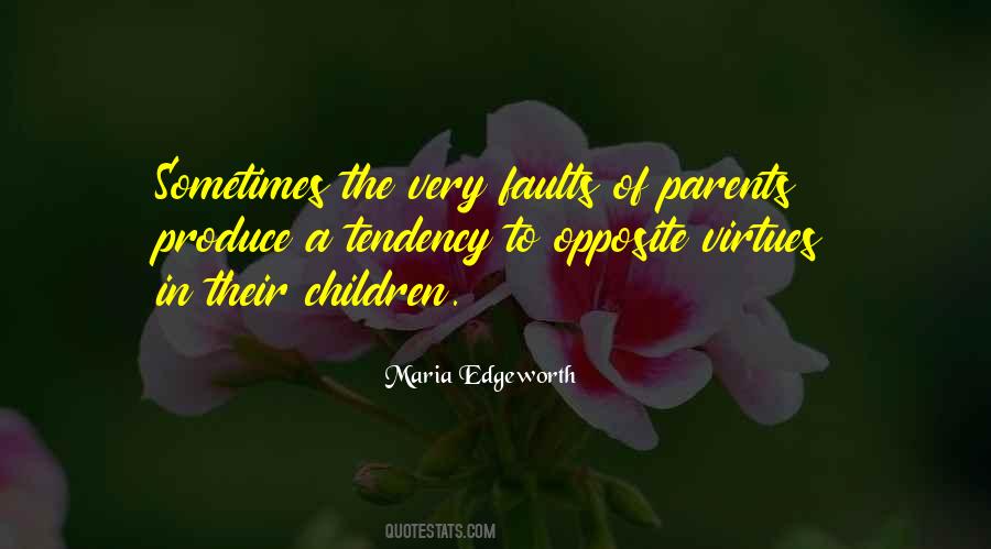Unabashedness Quotes #927612