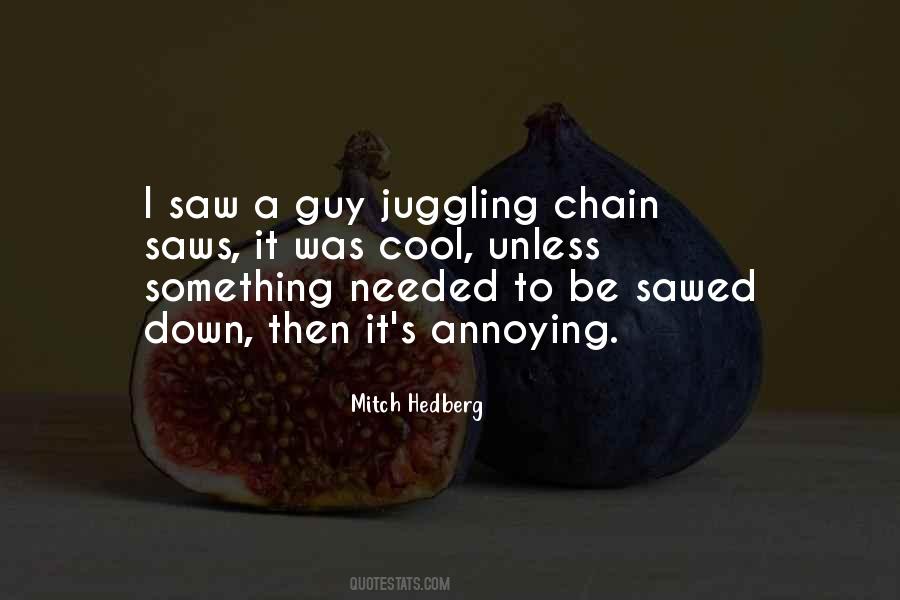 Unabducted Quotes #1023848