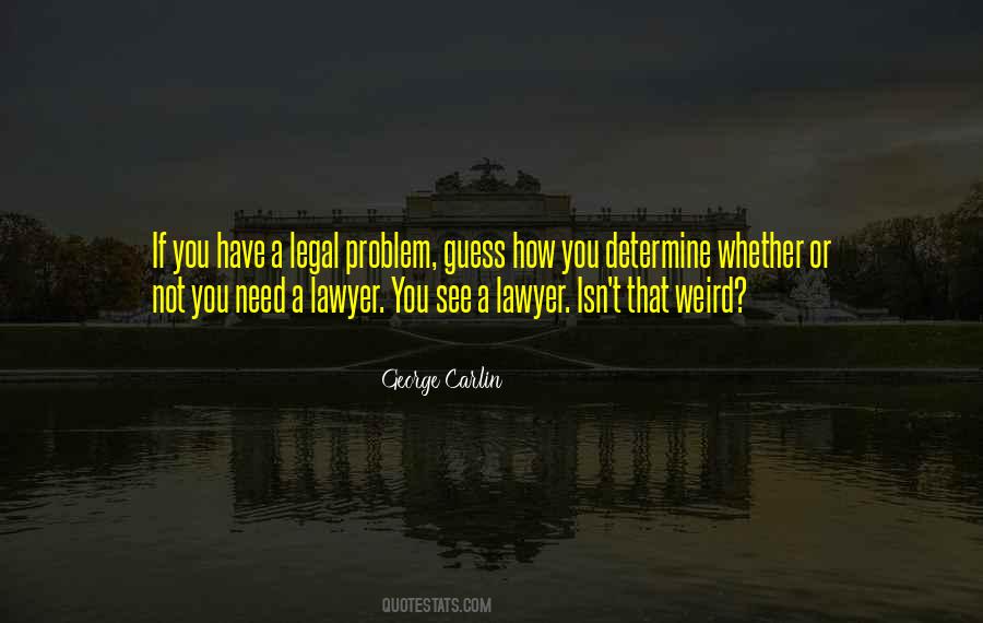 Unabducted Quotes #1541249