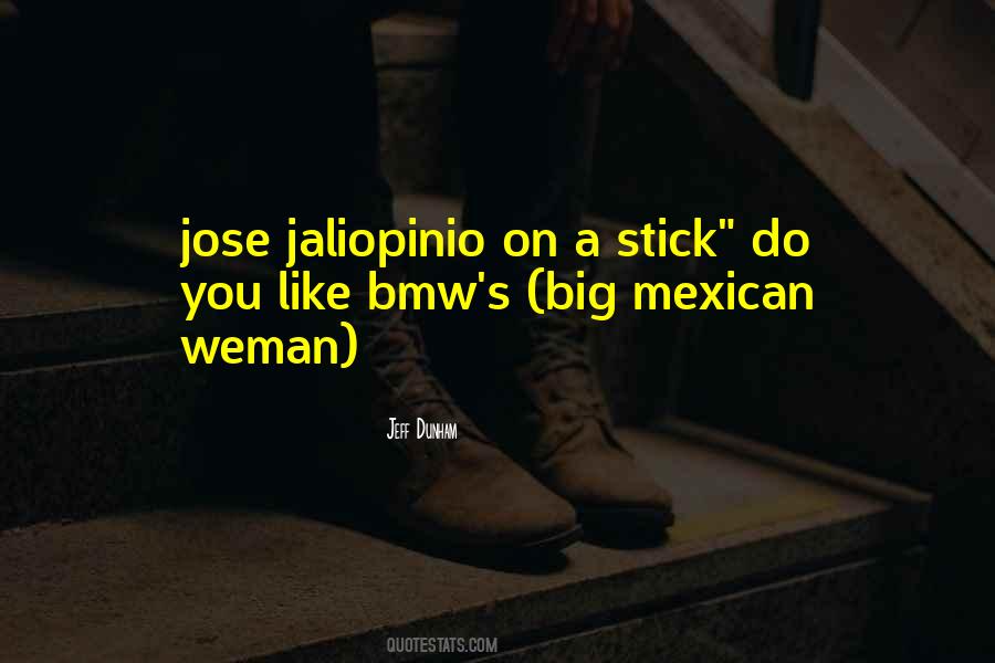 Unabducted Quotes #1748495