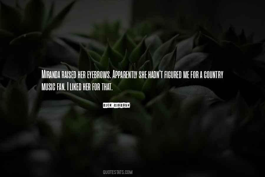 Unabducted Quotes #382794