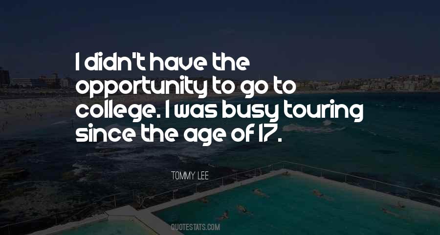 Unacceptably Quotes #1844130