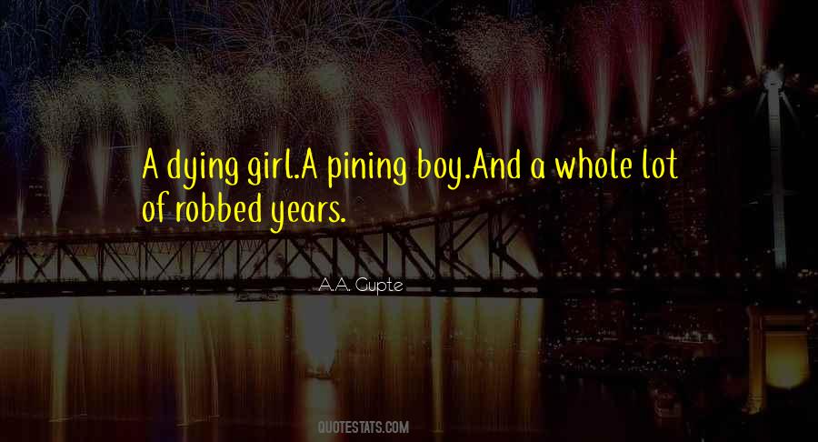Unacceptably Quotes #909619