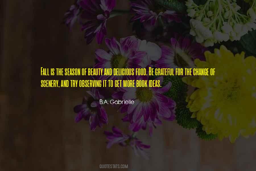 Unaccommodated Quotes #430289