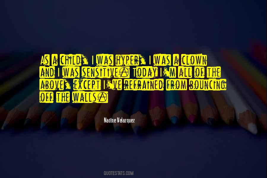 Unaccused Quotes #1297270