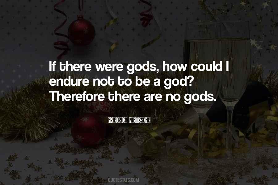 Unaccused Quotes #1468365