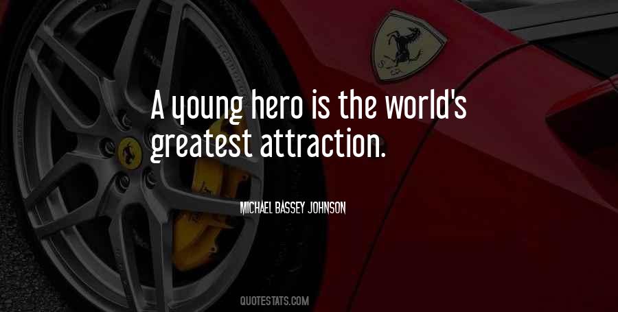 Unaccused Quotes #1616629