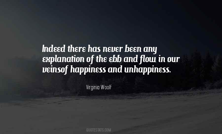 Unadjusted Quotes #1763225