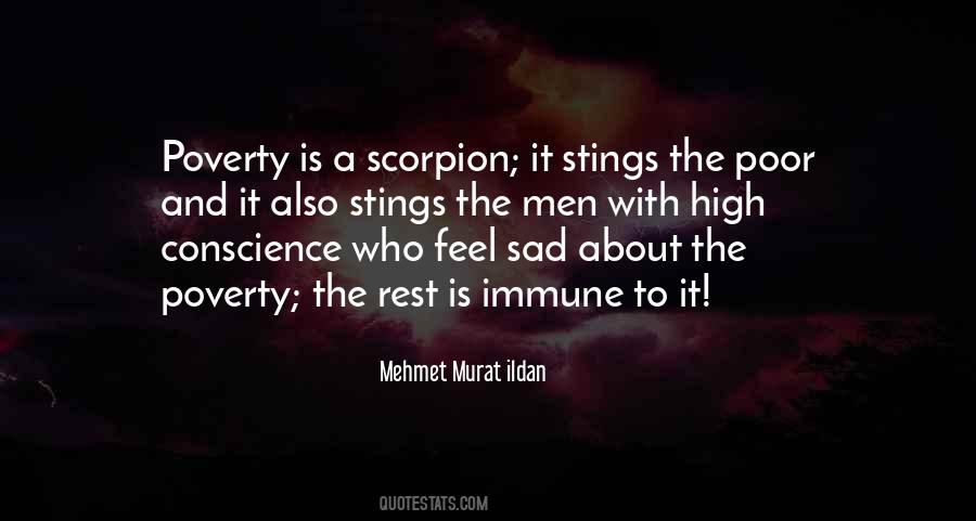 Unadmitted Quotes #1045080