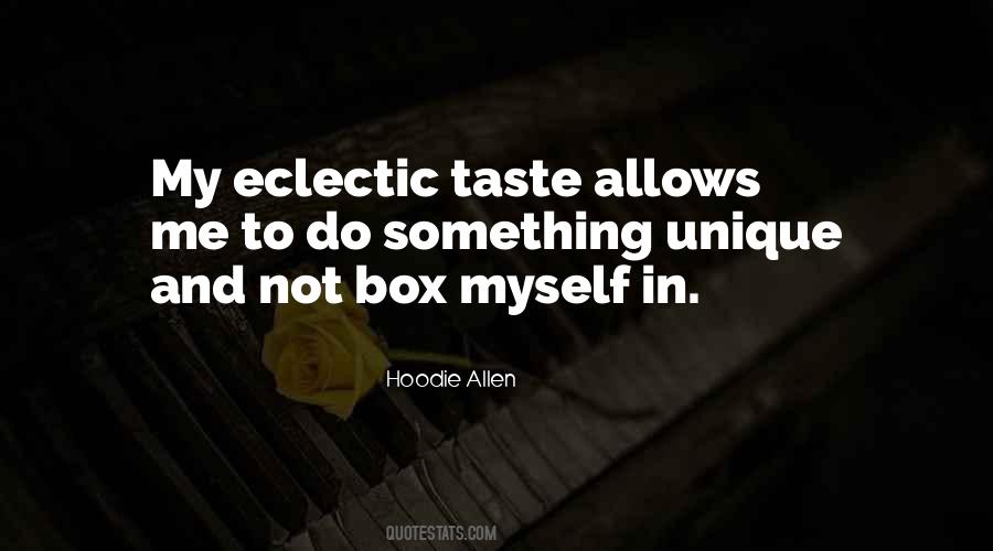 Unadmitted Quotes #516918