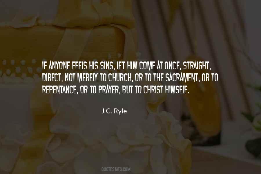 Unadmitted Quotes #632276