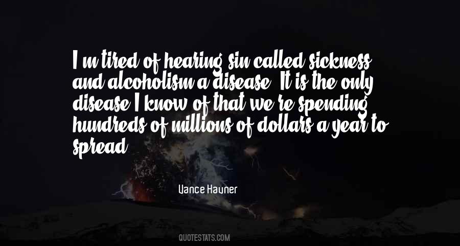 Unadulteratedness Quotes #1037591