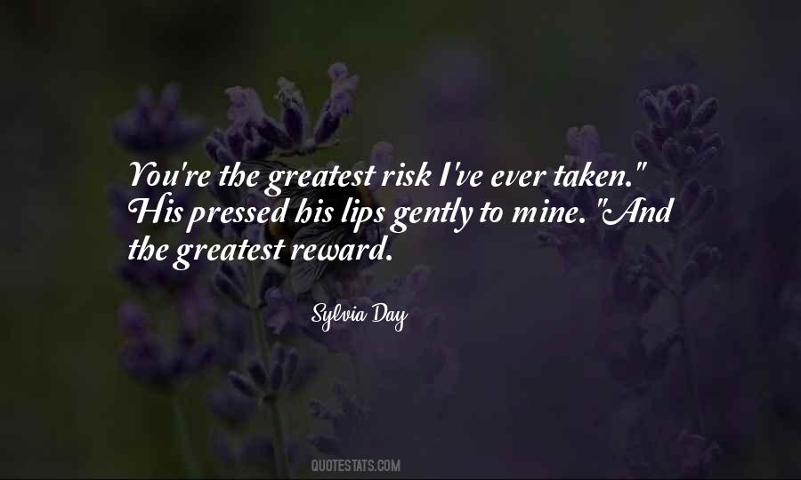 Unadulteratedness Quotes #1628821