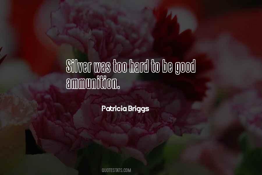 Unadventurous Quotes #1391397