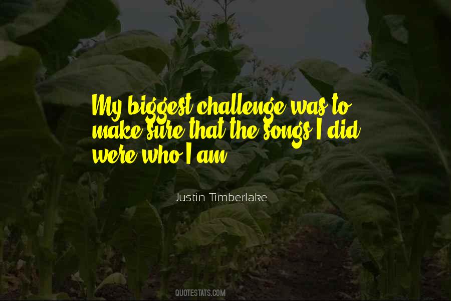 Unadventurous Quotes #1532274