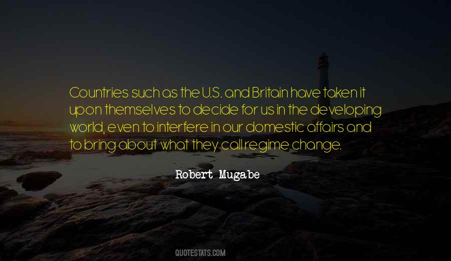 Unadventurous Quotes #212