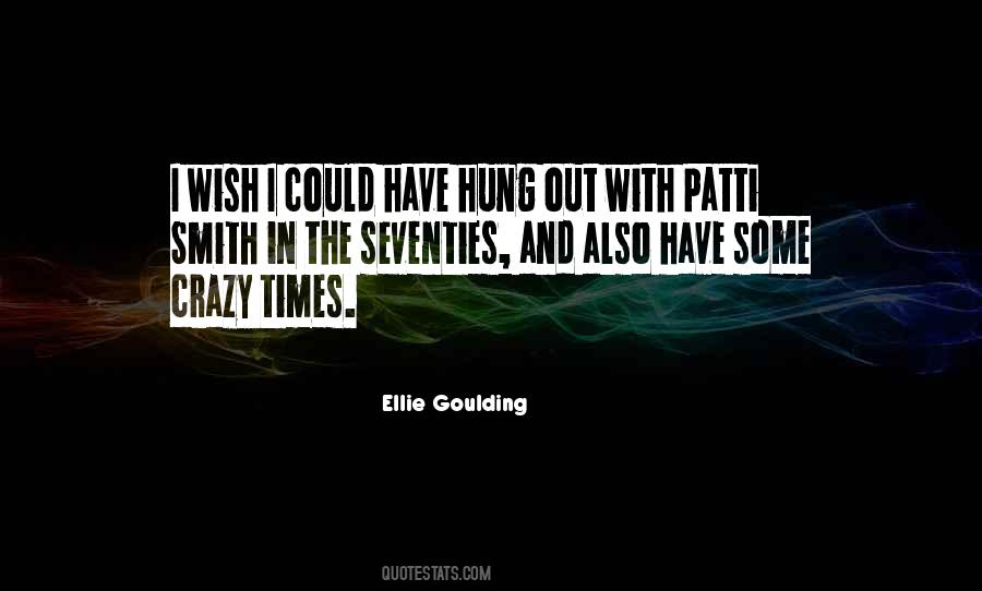 Unadventurous Quotes #676991