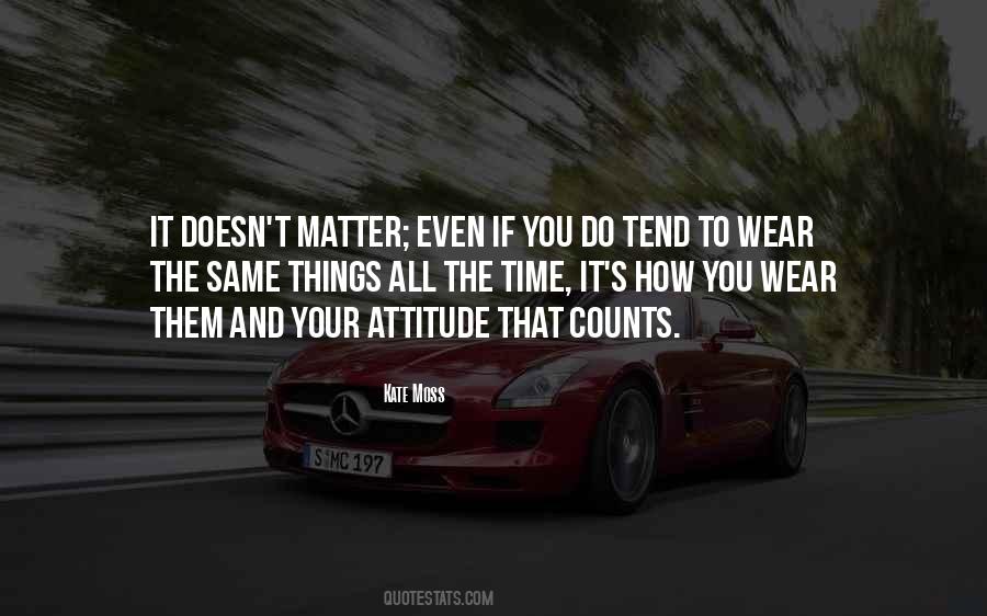 Unadventurous Quotes #949829