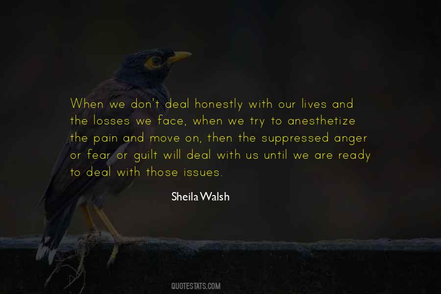 Unadvised Quotes #1321498