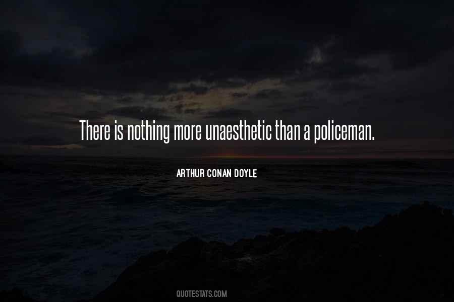 Unaesthetic Quotes #1116787