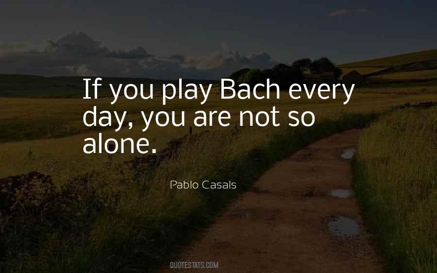 Unaesthetic Quotes #1191985