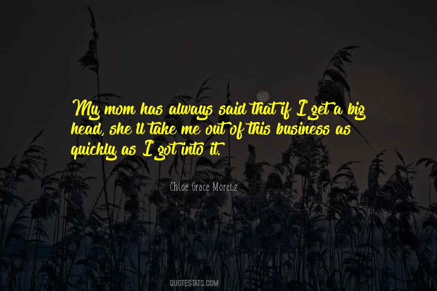 Unaesthetic Quotes #1276254