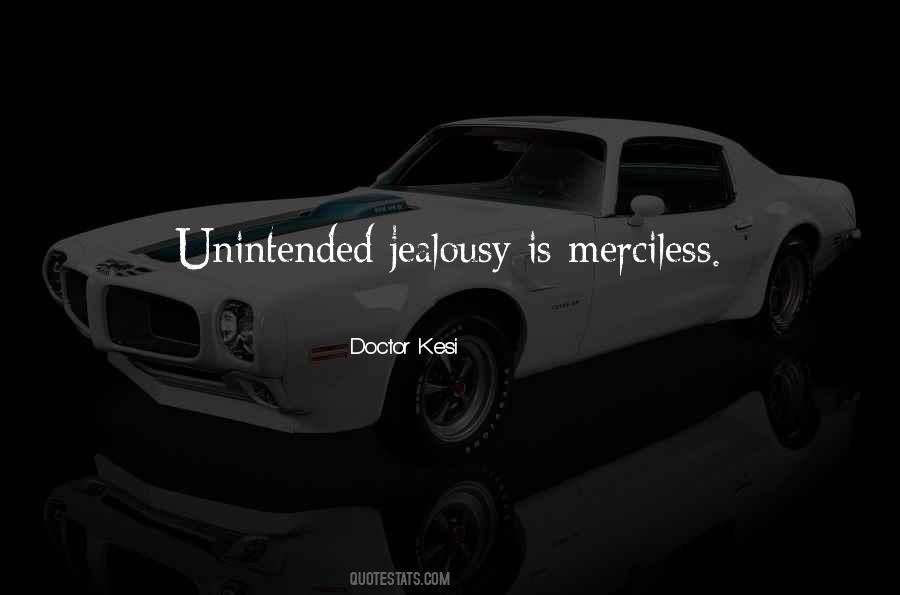 Unaesthetic Quotes #1367267