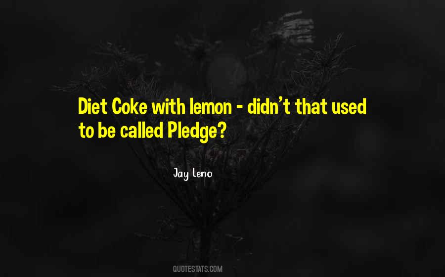 Unaesthetic Quotes #574956