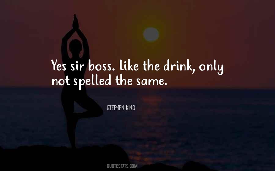 Unafflicted Quotes #1449075