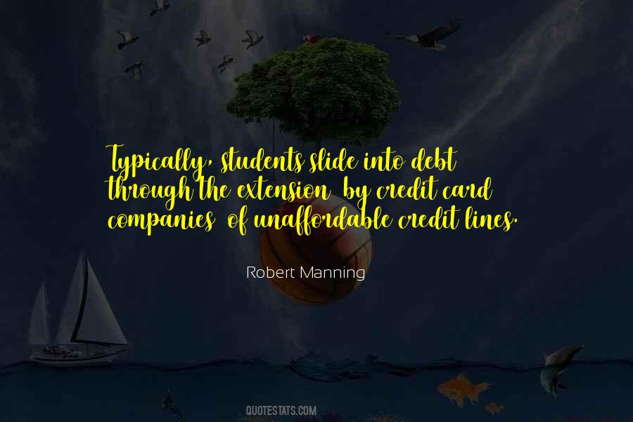 Unaffordable Quotes #1396737