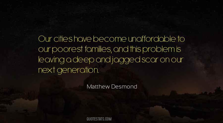 Unaffordable Quotes #504765