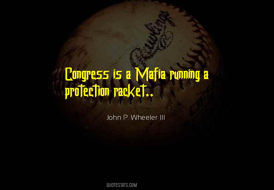 Unagented Quotes #1316577
